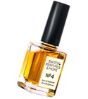 № 4 SWITCH Perfumes