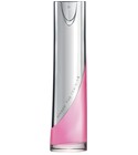Aigner Too Feminine Etienne Aigner