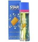 Cookies Star Nature
