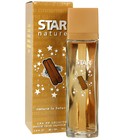 Cinnamon Star Nature