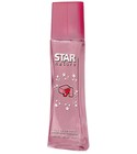 Bubble Gum Star Nature