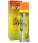 Apple Pie Star Nature