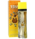 Honey Star Nature