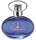 Lucia Starlight Oriflame