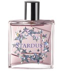 parfém Stardust