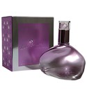 Forever Glam Edition Lulu Castagnette
