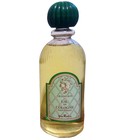 parfém Tradition Eau de Cologne Naturelle