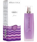 Atlantica Femme Violet Dilís Parfum