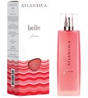 parfém Atlantica Femme Belle
