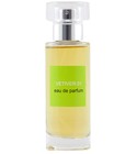 Vetiver 01 YanFroloff