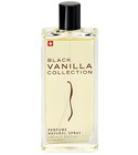 Black Vanilla Musk Collection