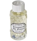 Conciergerie 12 Parfumeurs Francais