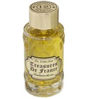 Fontainebleau 12 Parfumeurs Francais
