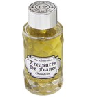 Chambord 12 Parfumeurs Francais