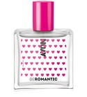 Be Romantic Avon