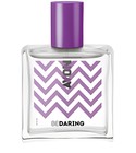 Be Daring Avon
