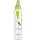 Lotus & Bamboo Mary Kay