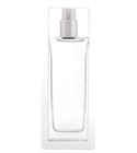 Cityscape for Her Mary Kay