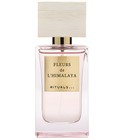 Fleurs de L'Himalaya Rituals