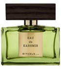 Eau du Kashmir Rituals