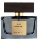 parfém Roi d'Orient