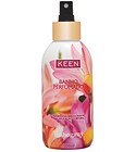 KEEN Banho Perfumado Mahogany