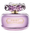 Covet Pure Bloom Sarah Jessica Parker