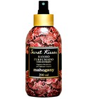 parfém Secret Kisses Banho Perfumado
