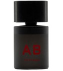 AB Tokyo Musk Blood Concept