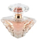 Lancome Tresor Eau Legere Sheer Lancôme