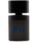 parfém PH Bright Oudh