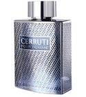 parfém Cerruti pour Homme Couture Edition
