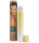Jasmine 茉莉 Modern Lady 摩登红人