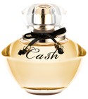 Cash Woman La Rive