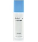 Donna La Rive