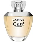 Cuté La Rive