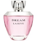 parfém Dream