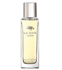Woman La Rive