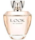 Look of Woman La Rive