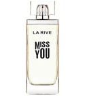 parfém Miss You