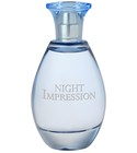 Night Impression La Rive