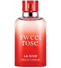 Sweet Rose La Rive