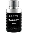 parfém Target