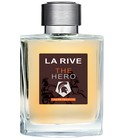 The Hero La Rive