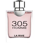 parfém 305 Homme