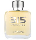 315 Prestige La Rive