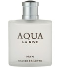 Aqua La Rive