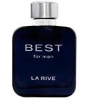 parfém Best