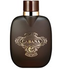 Cabana La Rive