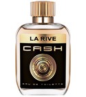 Cash for Man La Rive
